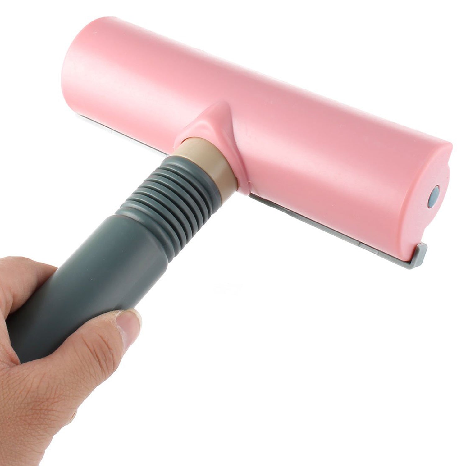SofaShine Lint Brush SofaShine Lint Brush